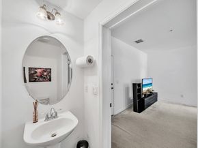 11876 SW 25th Court 206, Miramar FL 33025