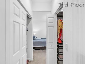 11876 SW 25th Court 206, Miramar FL 33025