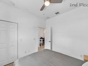 11876 SW 25th Court 206, Miramar FL 33025