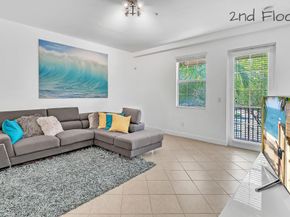 11876 SW 25th Court 206, Miramar FL 33025