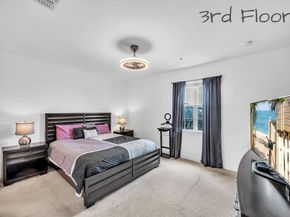 11876 SW 25th Court 206, Miramar FL 33025