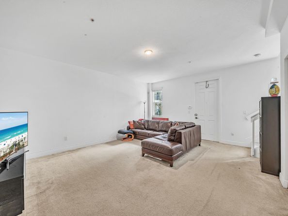 11876 SW 25th Court 206, Miramar FL 33025