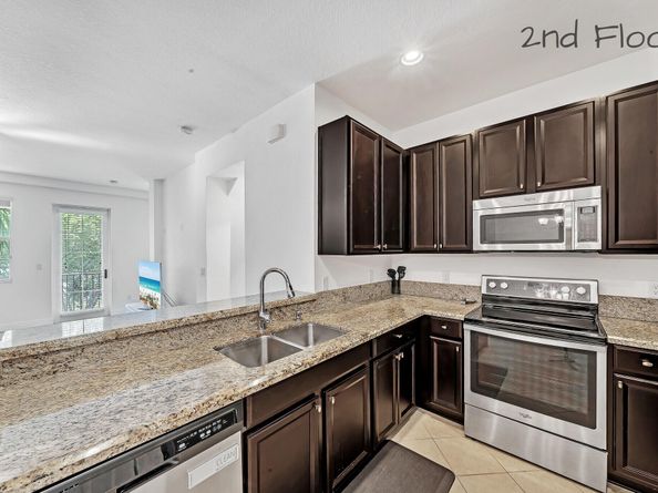 11876 SW 25th Court 206, Miramar FL 33025