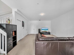 11876 SW 25th Court 206, Miramar FL 33025