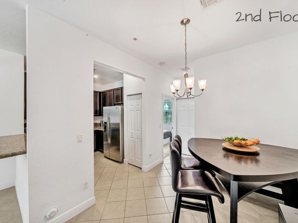 11876 SW 25th Court 206, Miramar FL 33025
