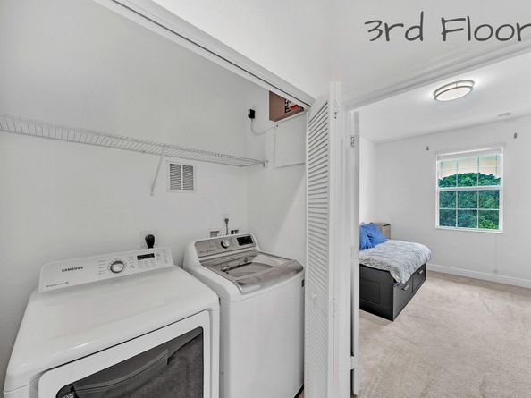 11876 SW 25th Court 206, Miramar FL 33025