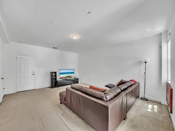11876 SW 25th Court 206, Miramar FL 33025