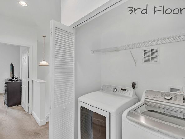 11876 SW 25th Court 206, Miramar FL 33025