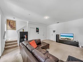 11876 SW 25th Court 206, Miramar FL 33025