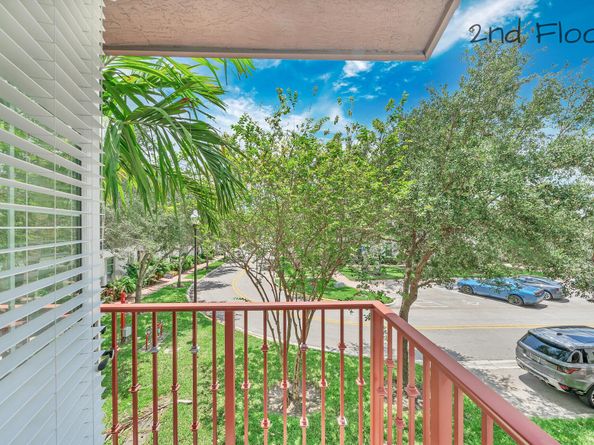 11876 SW 25th Court 206, Miramar FL 33025
