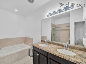 11876 SW 25th Court 206, Miramar FL 33025