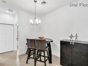 11876 SW 25th Court 206, Miramar FL 33025