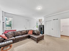 11876 SW 25th Court 206, Miramar FL 33025