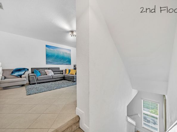 11876 SW 25th Court 206, Miramar FL 33025
