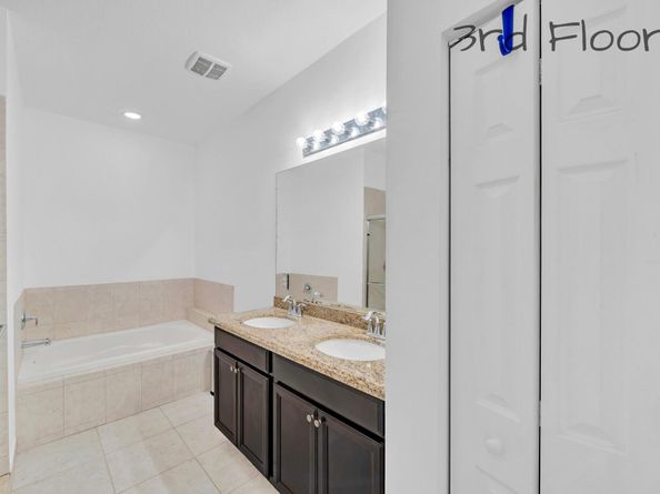 11876 SW 25th Court 206, Miramar FL 33025