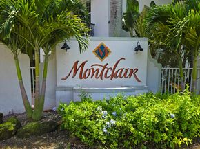 11876 SW 25th Court 206, Miramar FL 33025