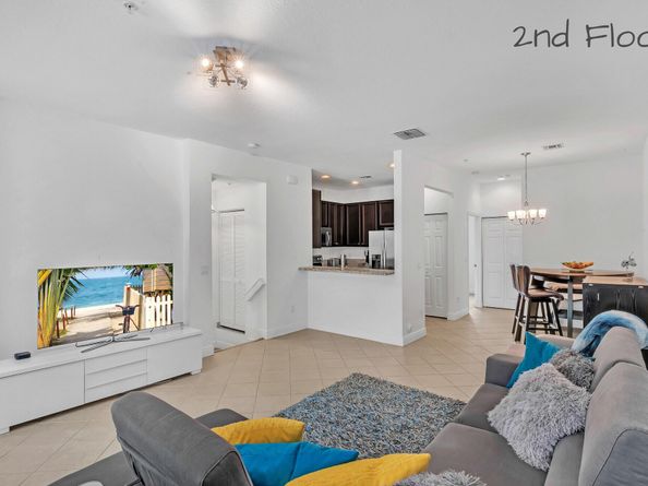 11876 SW 25th Court 206, Miramar FL 33025