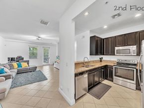 11876 SW 25th Court 206, Miramar FL 33025