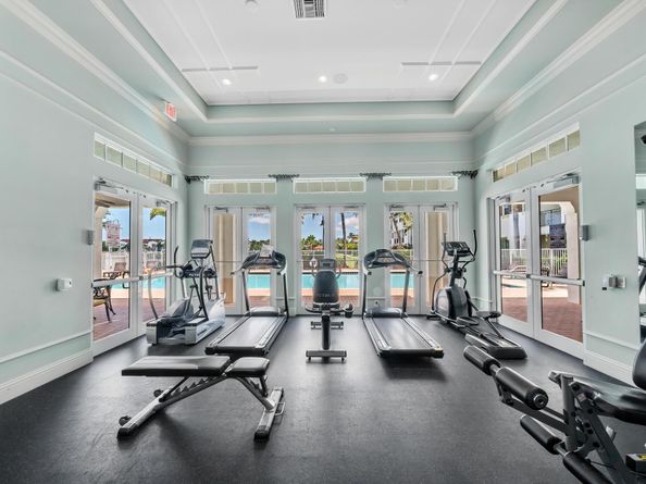 11876 SW 25th Court 206, Miramar FL 33025