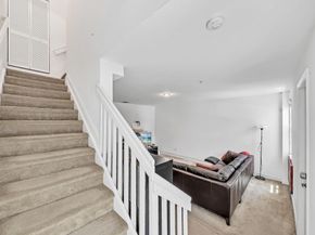 11876 SW 25th Court 206, Miramar FL 33025