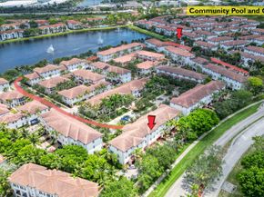 11876 SW 25th Court 206, Miramar FL 33025