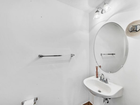 11876 SW 25th Court 206, Miramar FL 33025