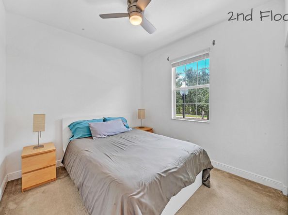 11876 SW 25th Court 206, Miramar FL 33025