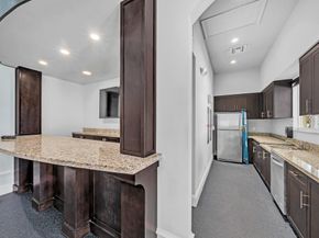 11876 SW 25th Court 206, Miramar FL 33025
