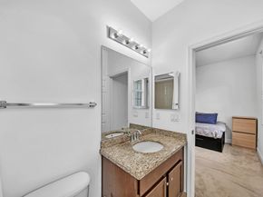 11876 SW 25th Court 206, Miramar FL 33025