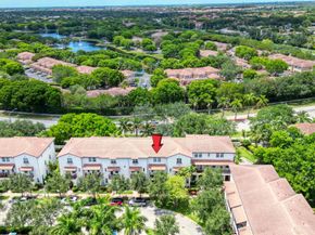 11876 SW 25th Court 206, Miramar FL 33025