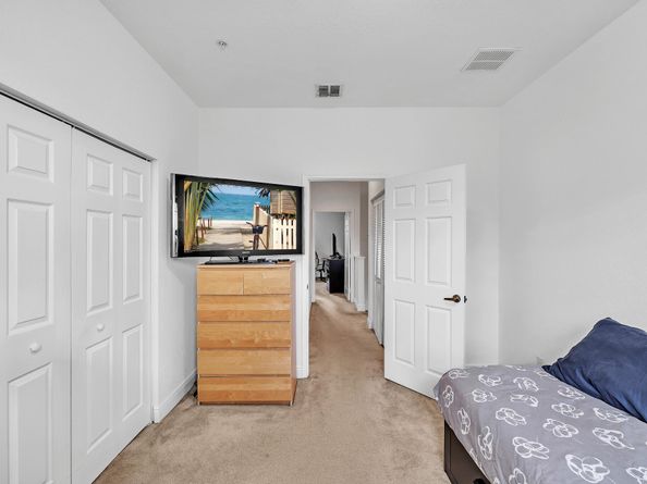 11876 SW 25th Court 206, Miramar FL 33025
