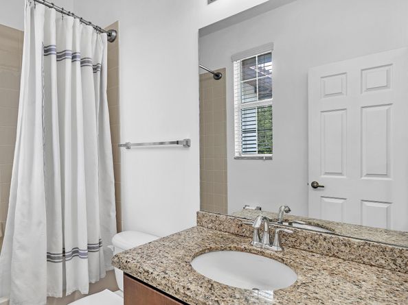11876 SW 25th Court 206, Miramar FL 33025