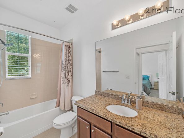 11876 SW 25th Court 206, Miramar FL 33025