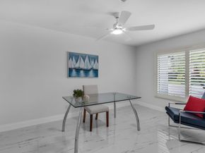 1911 NW 107th Dr, Coral Springs FL 33071