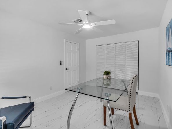 1911 NW 107th Dr, Coral Springs FL 33071