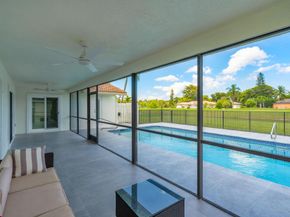 1911 NW 107th Dr, Coral Springs FL 33071