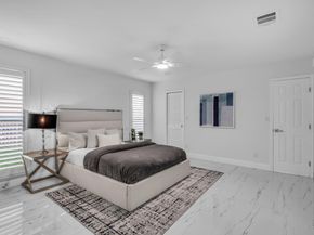 1911 NW 107th Dr, Coral Springs FL 33071