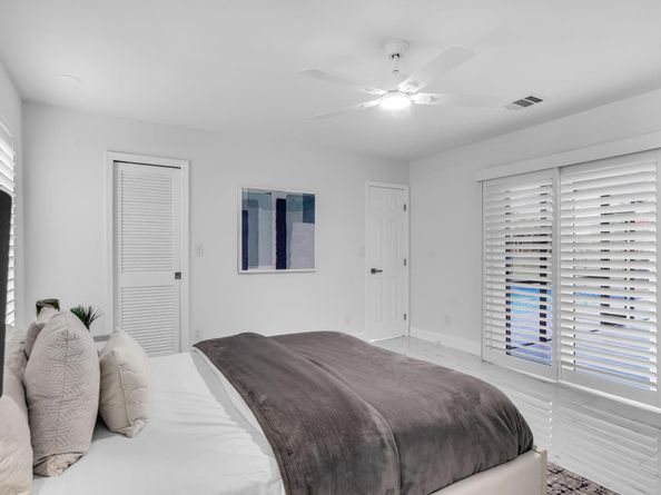 1911 NW 107th Dr, Coral Springs FL 33071