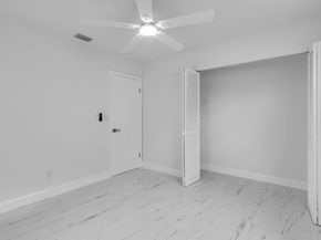 1911 NW 107th Dr, Coral Springs FL 33071