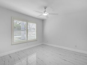 1911 NW 107th Dr, Coral Springs FL 33071