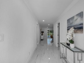 1911 NW 107th Dr, Coral Springs FL 33071