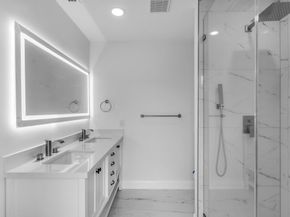 1911 NW 107th Dr, Coral Springs FL 33071