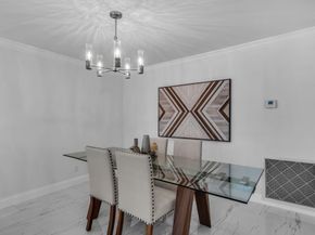 1911 NW 107th Dr, Coral Springs FL 33071