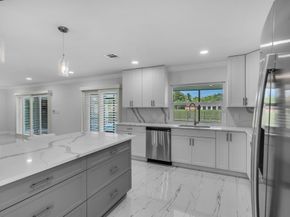 1911 NW 107th Dr, Coral Springs FL 33071