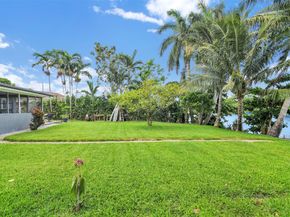 324 Davis Rd, Palm Springs FL 33461