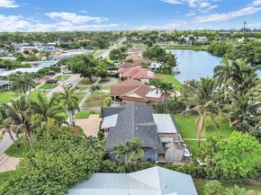 324 Davis Rd, Palm Springs FL 33461