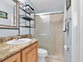 324 Davis Rd, Palm Springs FL 33461