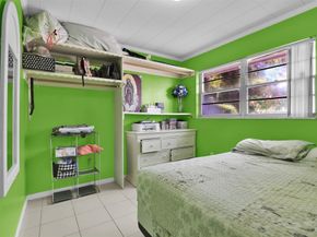 324 Davis Rd, Palm Springs FL 33461