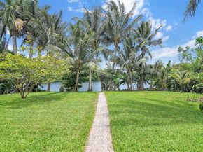 324 Davis Rd, Palm Springs FL 33461