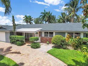 324 Davis Rd, Palm Springs FL 33461